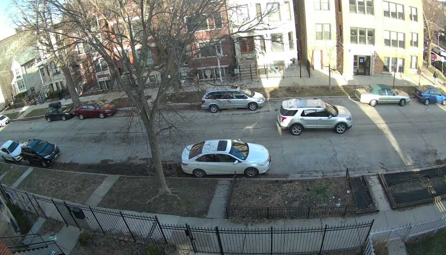 Reolink Camera One_00_Reolink Home Hub One_20260327174523.jpg